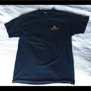 📍SOLD* Simply Southern Collection Tee